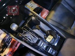 هوندا أكورد